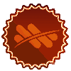 Selected membership package